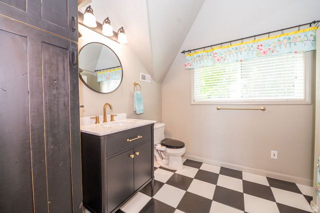 2354 S 310 W, Perry, UT 84302