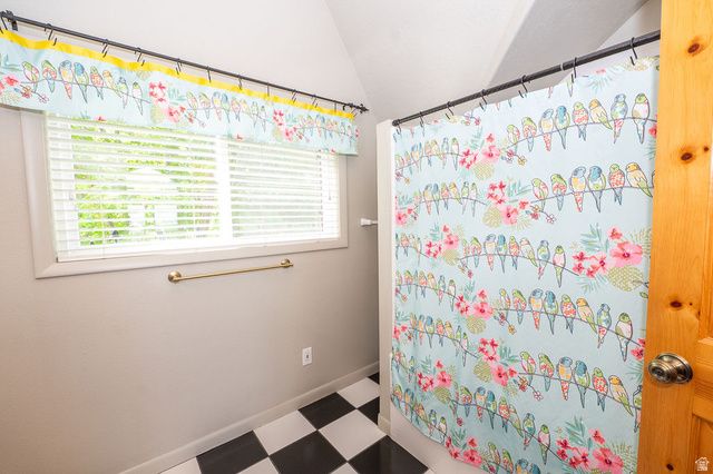 2354 S 310 W, Perry, UT 84302