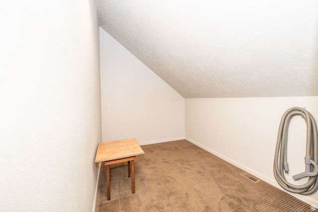 2354 S 310 W, Perry, UT 84302