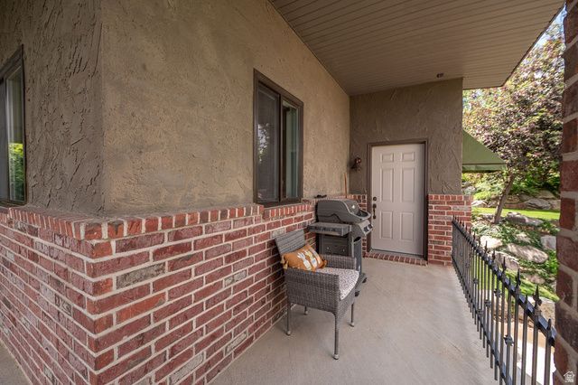 2354 S 310 W, Perry, UT 84302