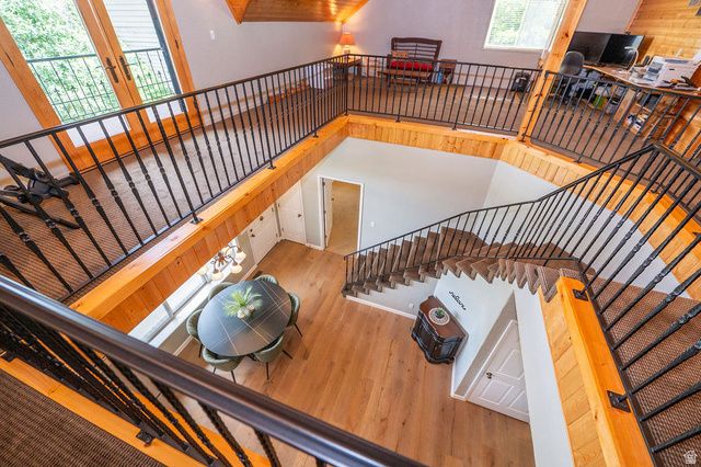2354 S 310 W, Perry, UT 84302