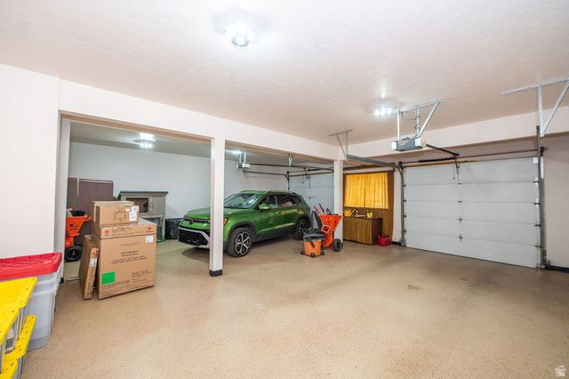 2354 S 310 W, Perry, UT 84302