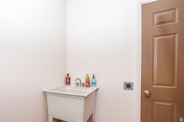 2354 S 310 W, Perry, UT 84302