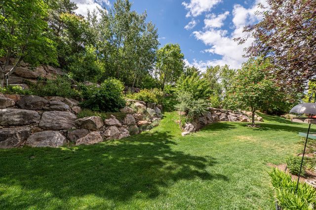 2354 S 310 W, Perry, UT 84302