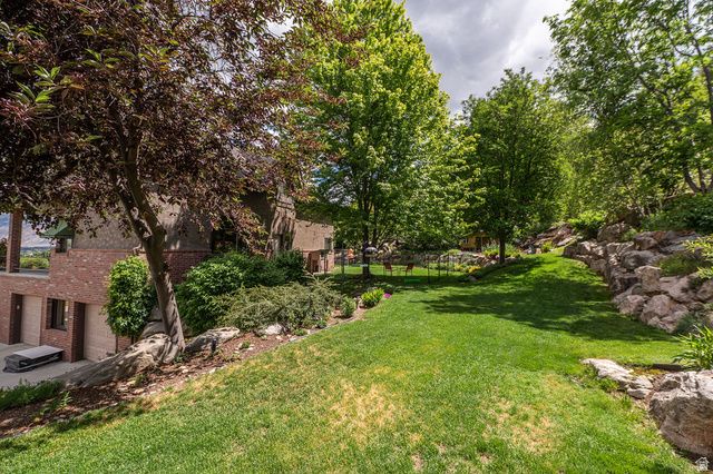 2354 S 310 W, Perry, UT 84302