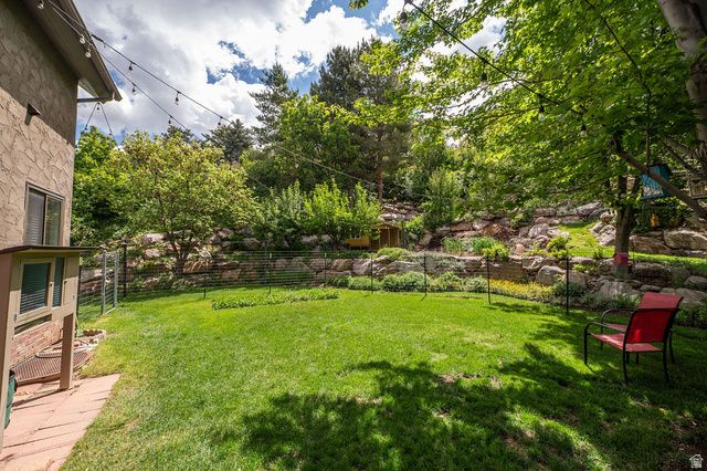 2354 S 310 W, Perry, UT 84302