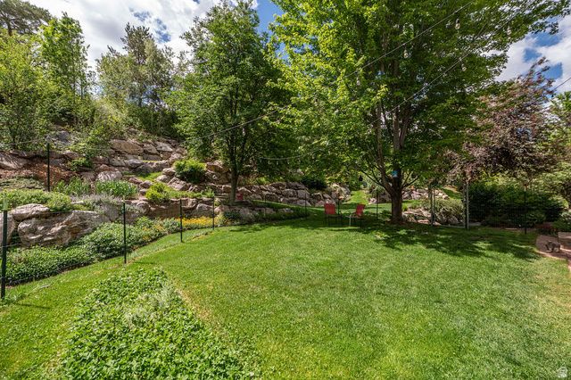 2354 S 310 W, Perry, UT 84302
