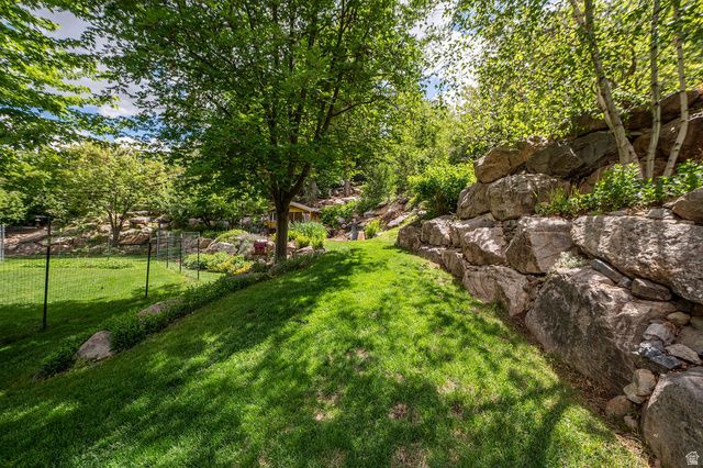 2354 S 310 W, Perry, UT 84302