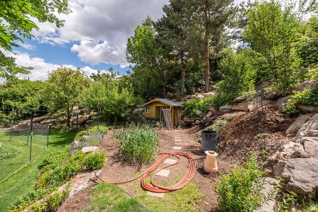 2354 S 310 W, Perry, UT 84302