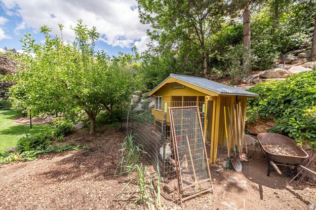 2354 S 310 W, Perry, UT 84302