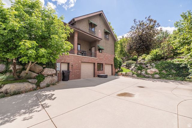 2354 S 310 W, Perry, UT 84302