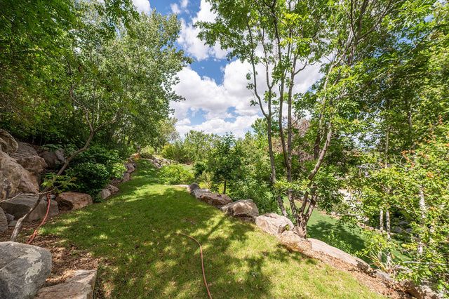 2354 S 310 W, Perry, UT 84302
