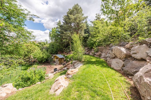 2354 S 310 W, Perry, UT 84302