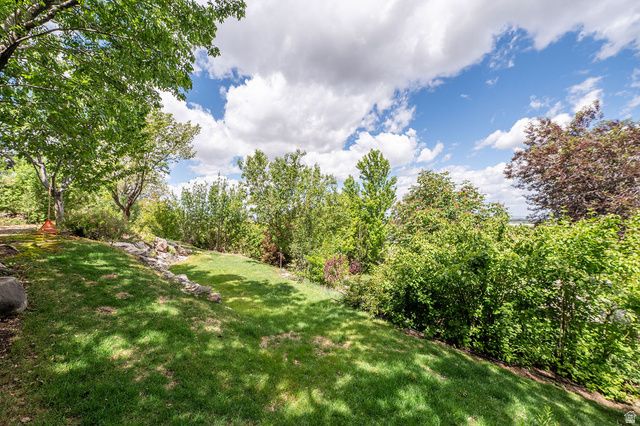 2354 S 310 W, Perry, UT 84302