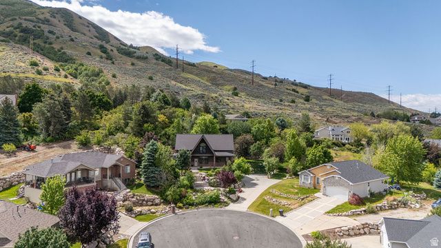 2354 S 310 W, Perry, UT 84302