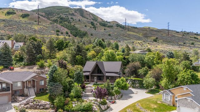 2354 S 310 W, Perry, UT 84302