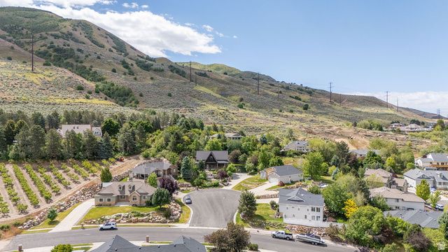 2354 S 310 W, Perry, UT 84302