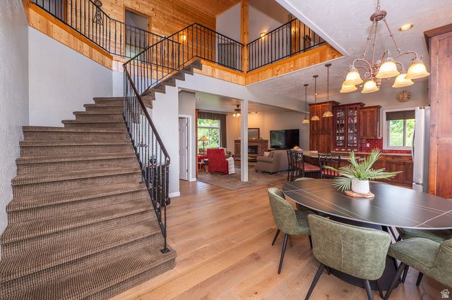 2354 S 310 W, Perry, UT 84302