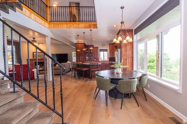 2354 S 310 W, Perry, UT 84302