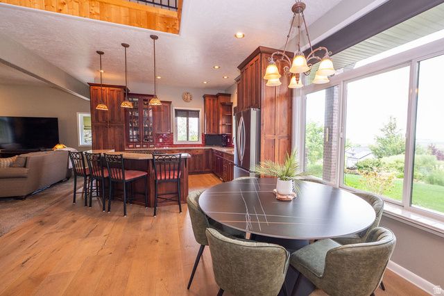 2354 S 310 W, Perry, UT 84302
