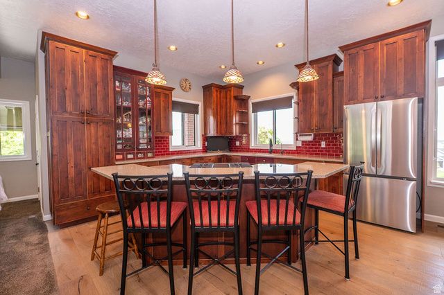 2354 S 310 W, Perry, UT 84302