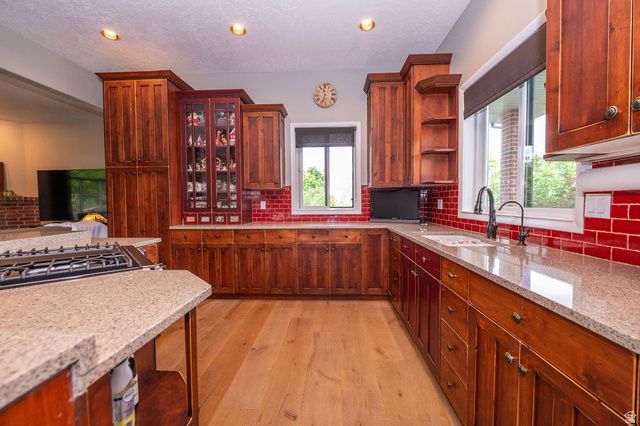 2354 S 310 W, Perry, UT 84302