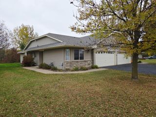 730 Highview Court, Saint Croix Falls, WI 54024