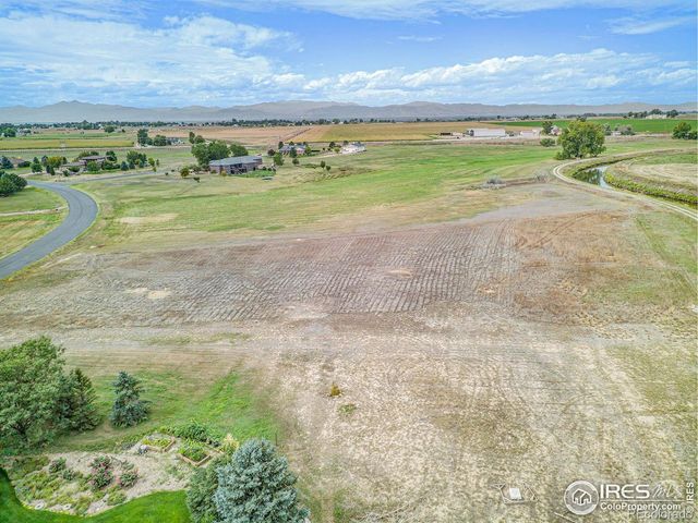 37049 Soaring Eagle Circle, Severance, CO 80550