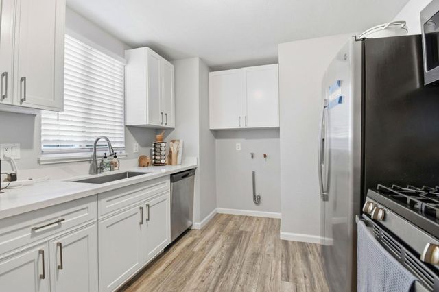 2317 Virginia Avenue, Richmond, CA 94804