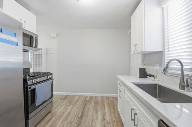 2317 Virginia Avenue, Richmond, CA 94804