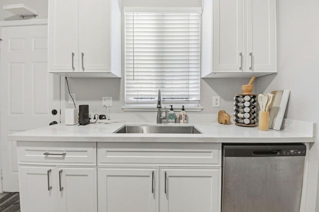 2317 Virginia Avenue, Richmond, CA 94804