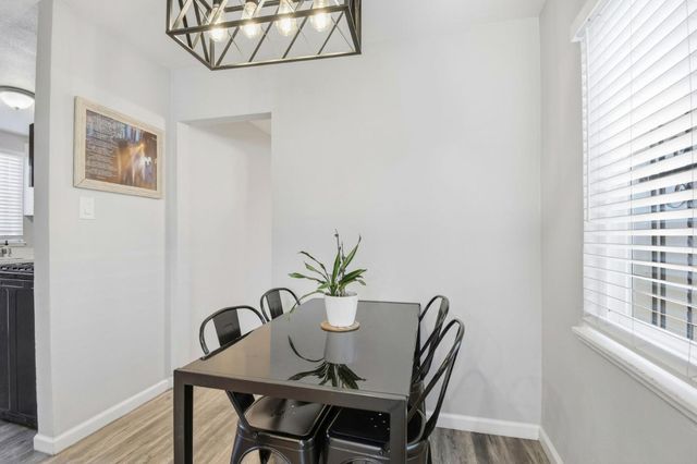 2317 Virginia Avenue, Richmond, CA 94804