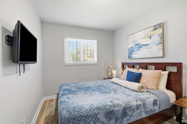 2317 Virginia Avenue, Richmond, CA 94804