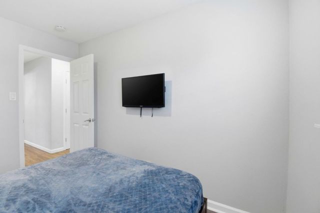 2317 Virginia Avenue, Richmond, CA 94804