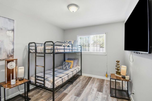 2317 Virginia Avenue, Richmond, CA 94804