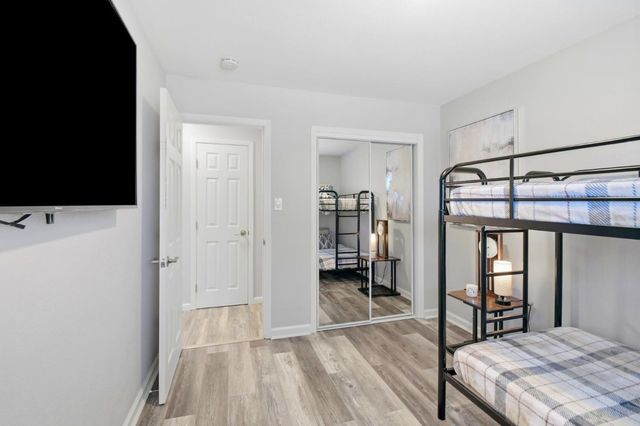 2317 Virginia Avenue, Richmond, CA 94804