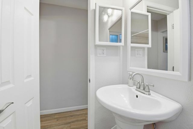 2317 Virginia Avenue, Richmond, CA 94804
