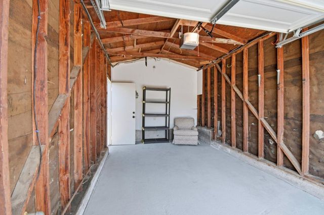 2317 Virginia Avenue, Richmond, CA 94804