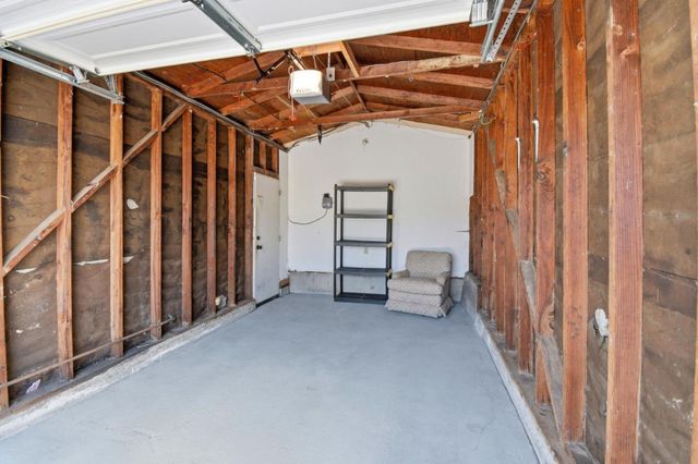 2317 Virginia Avenue, Richmond, CA 94804