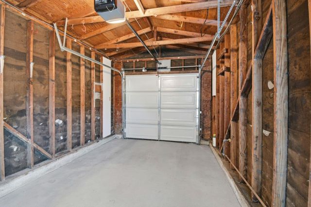 2317 Virginia Avenue, Richmond, CA 94804