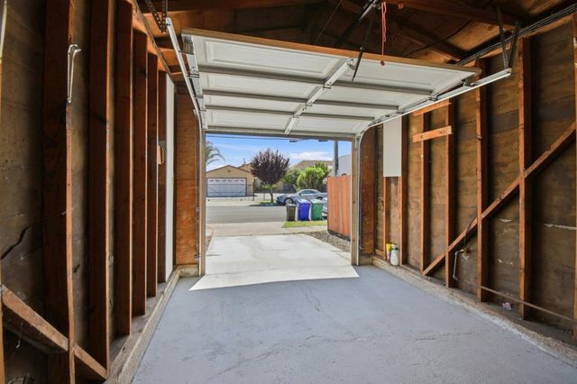 2317 Virginia Avenue, Richmond, CA 94804