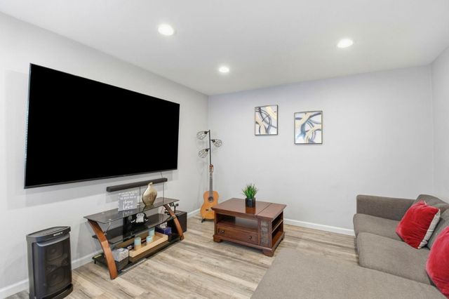 2317 Virginia Avenue, Richmond, CA 94804