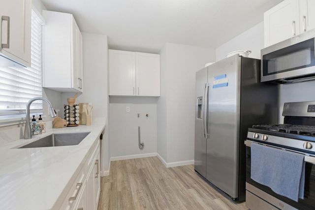 2317 Virginia Avenue, Richmond, CA 94804