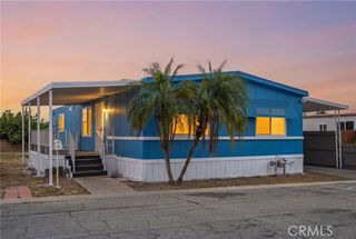 2250 W Mill Street 104, Colton, CA 92324