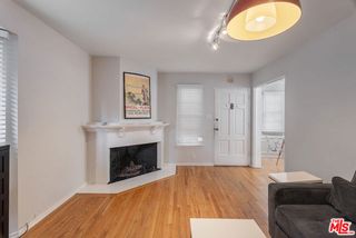 119 S Bundy Drive, Los Angeles, CA 90049