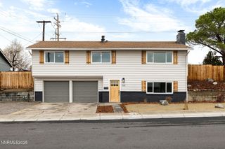 575 Northstar Drive, Reno, NV 89503