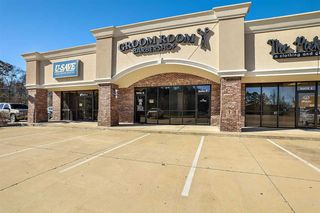 2799 49, Suite H, Florence, MS 39073