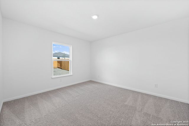 2910 Forsyth Canyon, San Antonio, TX 78109