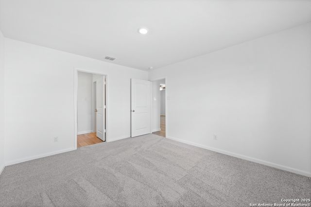 2910 Forsyth Canyon, San Antonio, TX 78109