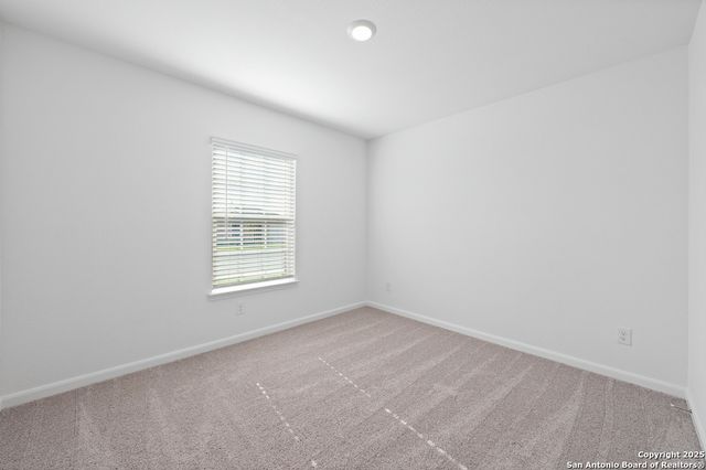 2910 Forsyth Canyon, San Antonio, TX 78109